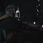 Filename=THE_MANDALORIAN_-_E2X07_THE_BELIEVER_181.jpg
Filesize=666KiB
Dimensions=1920x810
Date added=Mar 07, 2023 THE_MANDALORIAN_-_E2X07_THE_BELIEVER_181.jpg