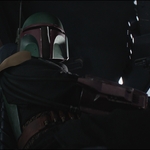 Filename=THE_MANDALORIAN_-_E2X07_THE_BELIEVER_183.jpg
Filesize=720KiB
Dimensions=1920x810
Date added=Mar 07, 2023 THE_MANDALORIAN_-_E2X07_THE_BELIEVER_183.jpg