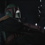 Filename=THE_MANDALORIAN_-_E2X07_THE_BELIEVER_184.jpg
Filesize=700KiB
Dimensions=1920x810
Date added=Mar 07, 2023 THE_MANDALORIAN_-_E2X07_THE_BELIEVER_184.jpg