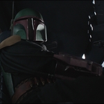 Filename=THE_MANDALORIAN_-_E2X07_THE_BELIEVER_185.jpg
Filesize=719KiB
Dimensions=1920x810
Date added=Mar 07, 2023 THE_MANDALORIAN_-_E2X07_THE_BELIEVER_185.jpg