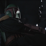Filename=THE_MANDALORIAN_-_E2X07_THE_BELIEVER_186.jpg
Filesize=662KiB
Dimensions=1920x810
Date added=Mar 07, 2023 THE_MANDALORIAN_-_E2X07_THE_BELIEVER_186.jpg