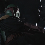 Filename=THE_MANDALORIAN_-_E2X07_THE_BELIEVER_187.jpg
Filesize=661KiB
Dimensions=1920x810
Date added=Mar 07, 2023 THE_MANDALORIAN_-_E2X07_THE_BELIEVER_187.jpg