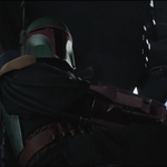 Filename=THE_MANDALORIAN_-_E2X07_THE_BELIEVER_188.jpg
Filesize=660KiB
Dimensions=1920x810
Date added=Mar 07, 2023 THE_MANDALORIAN_-_E2X07_THE_BELIEVER_188.jpg