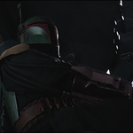 Filename=THE_MANDALORIAN_-_E2X07_THE_BELIEVER_189.jpg
Filesize=731KiB
Dimensions=1920x810
Date added=Mar 07, 2023 THE_MANDALORIAN_-_E2X07_THE_BELIEVER_189.jpg