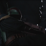 THE_MANDALORIAN_-_E2X07_THE_BELIEVER_190.jpg