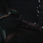 THE_MANDALORIAN_-_E2X07_THE_BELIEVER_191.jpg