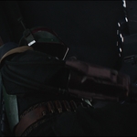 Filename=THE_MANDALORIAN_-_E2X07_THE_BELIEVER_192.jpg
Filesize=699KiB
Dimensions=1920x810
Date added=Mar 07, 2023 THE_MANDALORIAN_-_E2X07_THE_BELIEVER_192.jpg