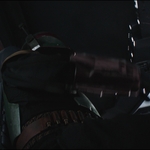 THE_MANDALORIAN_-_E2X07_THE_BELIEVER_193.jpg