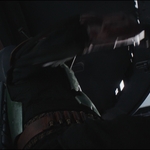 Filename=THE_MANDALORIAN_-_E2X07_THE_BELIEVER_195.jpg
Filesize=699KiB
Dimensions=1920x810
Date added=Mar 07, 2023 THE_MANDALORIAN_-_E2X07_THE_BELIEVER_195.jpg