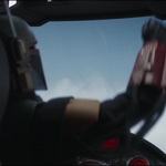THE_MANDALORIAN_-_E2X07_THE_BELIEVER_196.jpg