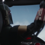 THE_MANDALORIAN_-_E2X07_THE_BELIEVER_197.jpg