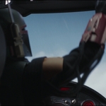 Filename=THE_MANDALORIAN_-_E2X07_THE_BELIEVER_198.jpg
Filesize=667KiB
Dimensions=1920x810
Date added=Mar 07, 2023 THE_MANDALORIAN_-_E2X07_THE_BELIEVER_198.jpg