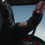 Filename=THE_MANDALORIAN_-_E2X07_THE_BELIEVER_202.jpg
Filesize=668KiB
Dimensions=1920x810
Date added=Mar 07, 2023 THE_MANDALORIAN_-_E2X07_THE_BELIEVER_202.jpg