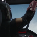 Filename=THE_MANDALORIAN_-_E2X07_THE_BELIEVER_203.jpg
Filesize=643KiB
Dimensions=1920x810
Date added=Mar 07, 2023 THE_MANDALORIAN_-_E2X07_THE_BELIEVER_203.jpg