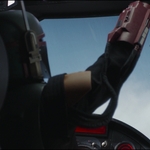Filename=THE_MANDALORIAN_-_E2X07_THE_BELIEVER_204.jpg
Filesize=679KiB
Dimensions=1920x810
Date added=Mar 07, 2023 THE_MANDALORIAN_-_E2X07_THE_BELIEVER_204.jpg
