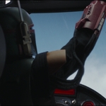 Filename=THE_MANDALORIAN_-_E2X07_THE_BELIEVER_207.jpg
Filesize=665KiB
Dimensions=1920x810
Date added=Mar 07, 2023 THE_MANDALORIAN_-_E2X07_THE_BELIEVER_207.jpg