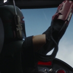 Filename=THE_MANDALORIAN_-_E2X07_THE_BELIEVER_211.jpg
Filesize=659KiB
Dimensions=1920x810
Date added=Mar 07, 2023 THE_MANDALORIAN_-_E2X07_THE_BELIEVER_211.jpg