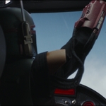 Filename=THE_MANDALORIAN_-_E2X07_THE_BELIEVER_212.jpg
Filesize=666KiB
Dimensions=1920x810
Date added=Mar 07, 2023 THE_MANDALORIAN_-_E2X07_THE_BELIEVER_212.jpg
