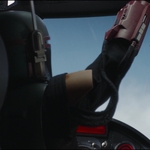 Filename=THE_MANDALORIAN_-_E2X07_THE_BELIEVER_213.jpg
Filesize=630KiB
Dimensions=1920x810
Date added=Mar 07, 2023 THE_MANDALORIAN_-_E2X07_THE_BELIEVER_213.jpg