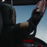 Filename=THE_MANDALORIAN_-_E2X07_THE_BELIEVER_216.jpg
Filesize=664KiB
Dimensions=1920x810
Date added=Mar 07, 2023 THE_MANDALORIAN_-_E2X07_THE_BELIEVER_216.jpg