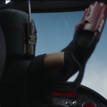 Filename=THE_MANDALORIAN_-_E2X07_THE_BELIEVER_218.jpg
Filesize=629KiB
Dimensions=1920x810
Date added=Mar 07, 2023 THE_MANDALORIAN_-_E2X07_THE_BELIEVER_218.jpg