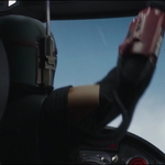 Filename=THE_MANDALORIAN_-_E2X07_THE_BELIEVER_219.jpg
Filesize=651KiB
Dimensions=1920x810
Date added=Mar 07, 2023 THE_MANDALORIAN_-_E2X07_THE_BELIEVER_219.jpg