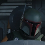 Filename=THE_MANDALORIAN_-_E2X07_THE_BELIEVER_220.jpg
Filesize=635KiB
Dimensions=1920x810
Date added=Mar 07, 2023 THE_MANDALORIAN_-_E2X07_THE_BELIEVER_220.jpg