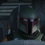 Filename=THE_MANDALORIAN_-_E2X07_THE_BELIEVER_222.jpg
Filesize=641KiB
Dimensions=1920x810
Date added=Mar 07, 2023 THE_MANDALORIAN_-_E2X07_THE_BELIEVER_222.jpg