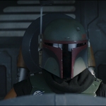 Filename=THE_MANDALORIAN_-_E2X07_THE_BELIEVER_223.jpg
Filesize=649KiB
Dimensions=1920x810
Date added=Mar 07, 2023 THE_MANDALORIAN_-_E2X07_THE_BELIEVER_223.jpg