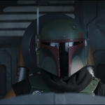 Filename=THE_MANDALORIAN_-_E2X07_THE_BELIEVER_224.jpg
Filesize=643KiB
Dimensions=1920x810
Date added=Mar 07, 2023 THE_MANDALORIAN_-_E2X07_THE_BELIEVER_224.jpg