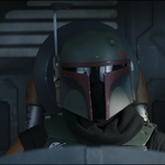 Filename=THE_MANDALORIAN_-_E2X07_THE_BELIEVER_225.jpg
Filesize=649KiB
Dimensions=1920x810
Date added=Mar 07, 2023 THE_MANDALORIAN_-_E2X07_THE_BELIEVER_225.jpg