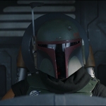 Filename=THE_MANDALORIAN_-_E2X07_THE_BELIEVER_227.jpg
Filesize=619KiB
Dimensions=1920x810
Date added=Mar 07, 2023 THE_MANDALORIAN_-_E2X07_THE_BELIEVER_227.jpg