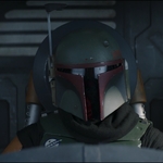 THE_MANDALORIAN_-_E2X07_THE_BELIEVER_228.jpg
