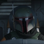 Filename=THE_MANDALORIAN_-_E2X07_THE_BELIEVER_229.jpg
Filesize=614KiB
Dimensions=1920x810
Date added=Mar 07, 2023 THE_MANDALORIAN_-_E2X07_THE_BELIEVER_229.jpg