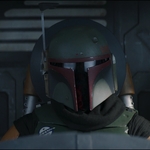 THE_MANDALORIAN_-_E2X07_THE_BELIEVER_230.jpg