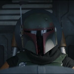 Filename=THE_MANDALORIAN_-_E2X07_THE_BELIEVER_231.jpg
Filesize=635KiB
Dimensions=1920x810
Date added=Mar 07, 2023 THE_MANDALORIAN_-_E2X07_THE_BELIEVER_231.jpg