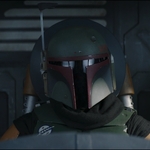 Filename=THE_MANDALORIAN_-_E2X07_THE_BELIEVER_232.jpg
Filesize=641KiB
Dimensions=1920x810
Date added=Mar 07, 2023 THE_MANDALORIAN_-_E2X07_THE_BELIEVER_232.jpg
