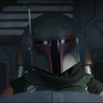 THE_MANDALORIAN_-_E2X07_THE_BELIEVER_233.jpg