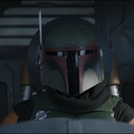 Filename=THE_MANDALORIAN_-_E2X07_THE_BELIEVER_234.jpg
Filesize=635KiB
Dimensions=1920x810
Date added=Mar 07, 2023 THE_MANDALORIAN_-_E2X07_THE_BELIEVER_234.jpg