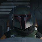 THE_MANDALORIAN_-_E2X07_THE_BELIEVER_235.jpg
