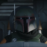 THE_MANDALORIAN_-_E2X07_THE_BELIEVER_237.jpg