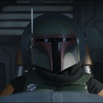 THE_MANDALORIAN_-_E2X07_THE_BELIEVER_238.jpg