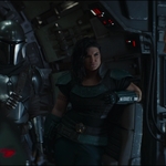Filename=THE_MANDALORIAN_-_E2X07_THE_BELIEVER_240.jpg
Filesize=651KiB
Dimensions=1920x810
Date added=Mar 07, 2023 THE_MANDALORIAN_-_E2X07_THE_BELIEVER_240.jpg