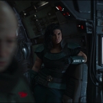 THE_MANDALORIAN_-_E2X07_THE_BELIEVER_241.jpg