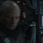 Filename=THE_MANDALORIAN_-_E2X07_THE_BELIEVER_242.jpg
Filesize=621KiB
Dimensions=1920x810
Date added=Mar 07, 2023 THE_MANDALORIAN_-_E2X07_THE_BELIEVER_242.jpg