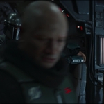 THE_MANDALORIAN_-_E2X07_THE_BELIEVER_243.jpg