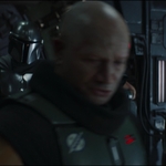 THE_MANDALORIAN_-_E2X07_THE_BELIEVER_244.jpg