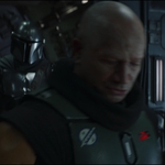 Filename=THE_MANDALORIAN_-_E2X07_THE_BELIEVER_245.jpg
Filesize=608KiB
Dimensions=1920x810
Date added=Mar 07, 2023 THE_MANDALORIAN_-_E2X07_THE_BELIEVER_245.jpg