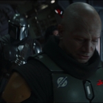 THE_MANDALORIAN_-_E2X07_THE_BELIEVER_246.jpg