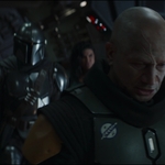 THE_MANDALORIAN_-_E2X07_THE_BELIEVER_247.jpg